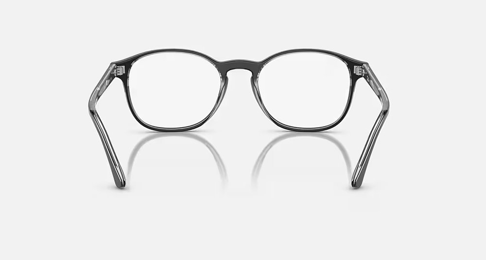 Ray-Ban Optical frame RX5417-8367