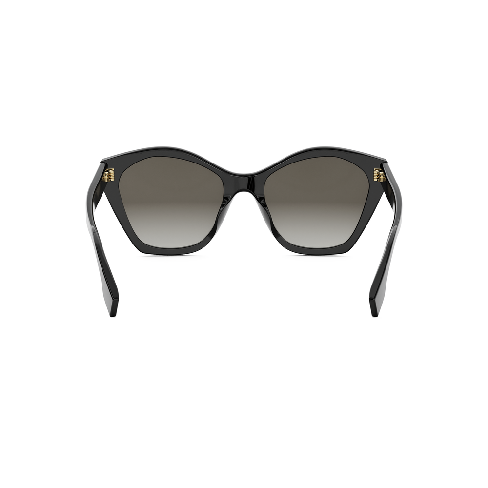 Fendi Sunglasses FE40175I-01F
