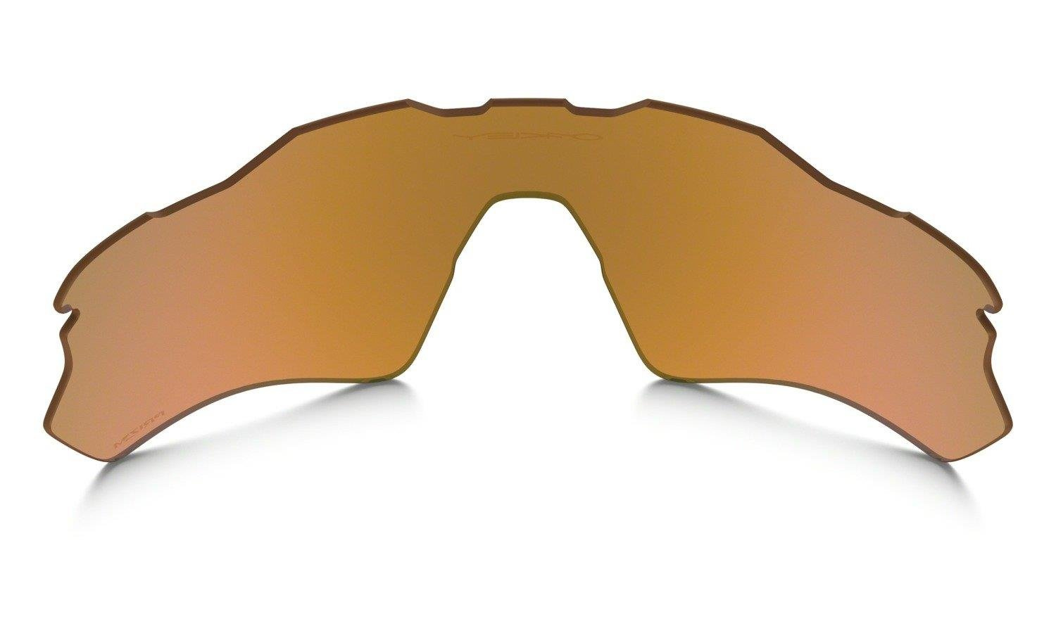 Oakley Szkła RADAR EV PATH Prizm Trail 101-116-008