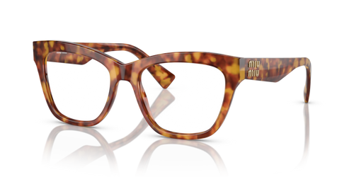 Miu Miu Optical frame MU03UV-4BW1O1