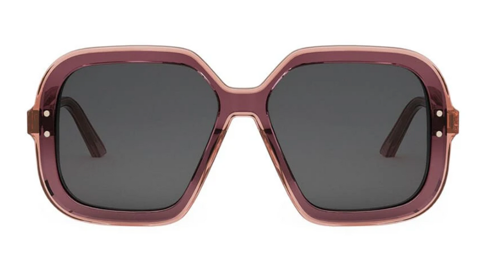 Dior Okulary przeciwsłoneczne DIORHIGHLIGHT (S1I_35A0) CD40123I-71A