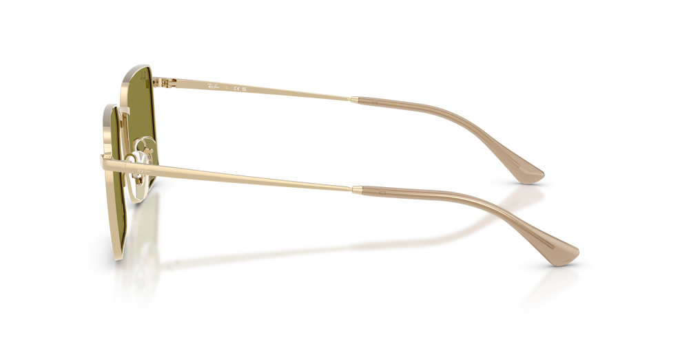 Ray-Ban Sunglasses RB3782-9213/2