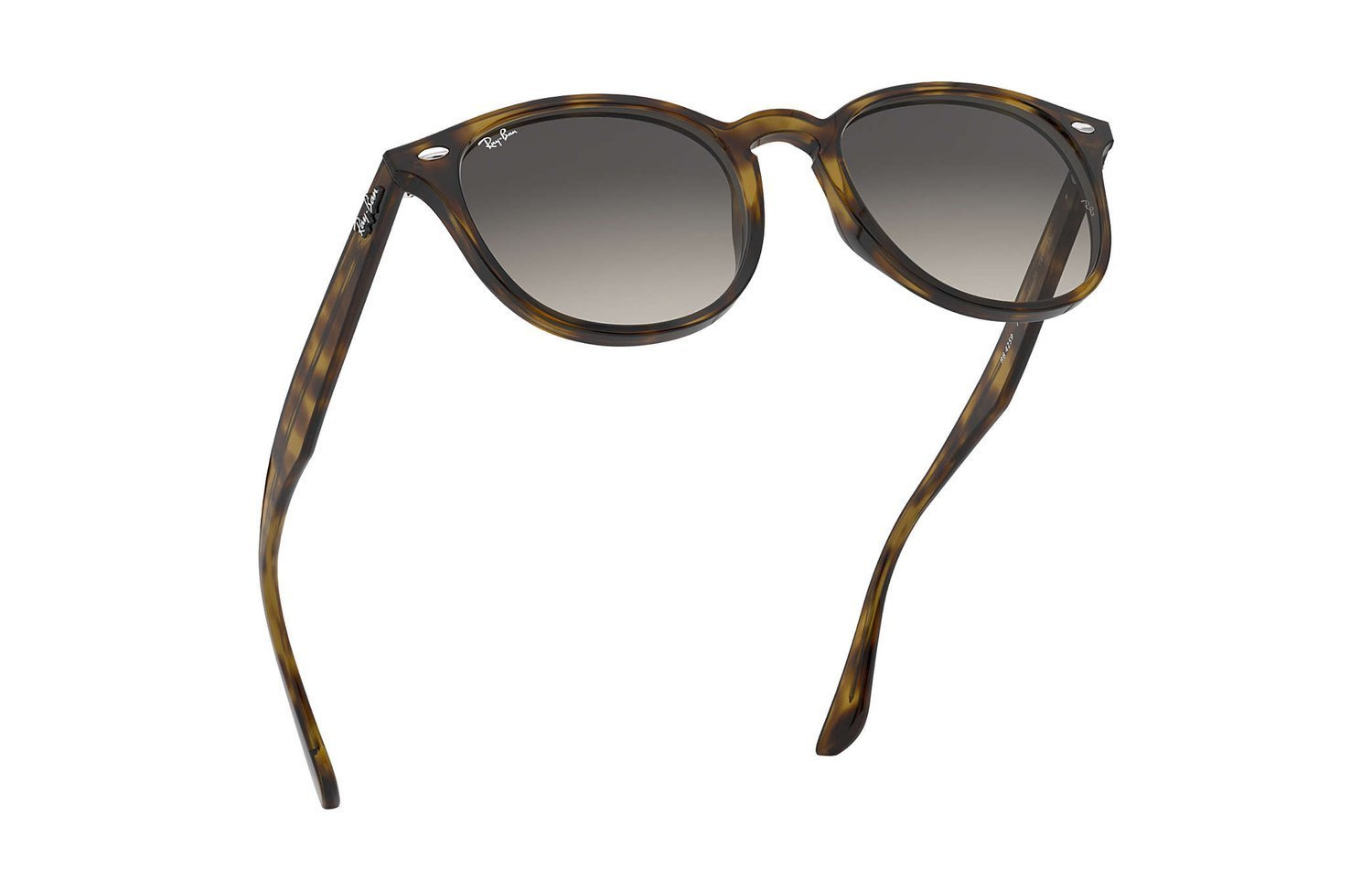 Ray-Ban Okulary przeciwsłoneczne RB4259-710/11