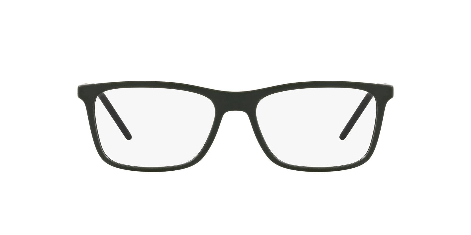 Dolce & Gabbana Optical frame DG5044-3297