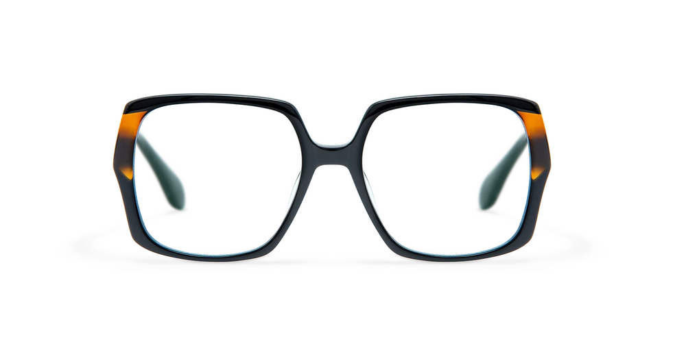 Gigi Studios Optical frame RIA GGGS9027-11
