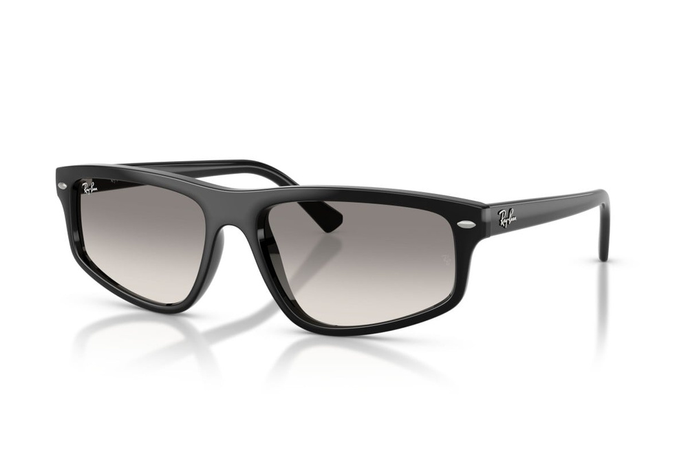 Ray-Ban Okulary przeciwsłoneczne RB2225-901/32