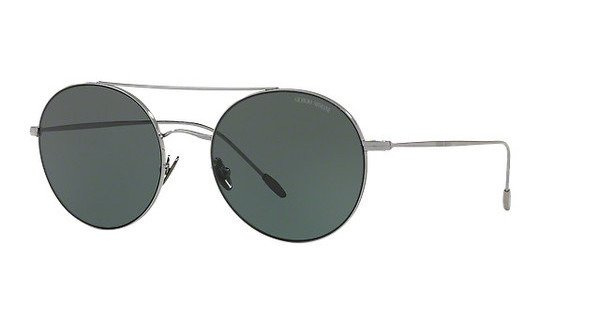 Giorgio Armani Okulary przeciwsłoneczne AR6050-301071