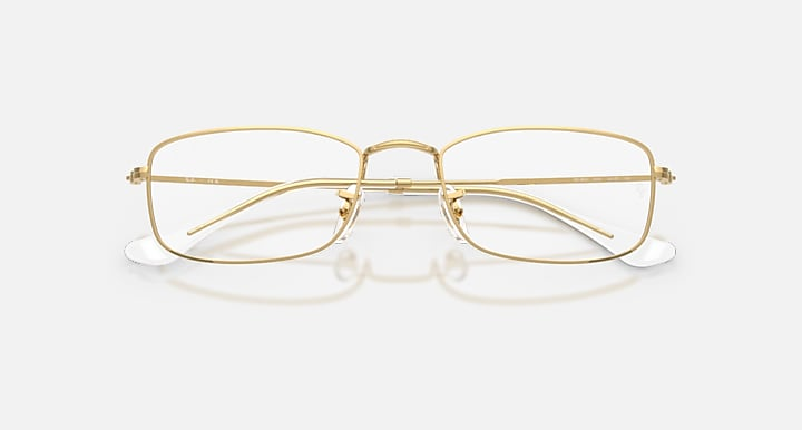 Ray-Ban Vista Optical frame RX6647-2500