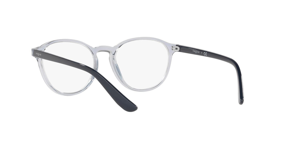 Vogue Okulary korekcyjne VO5372-2905
