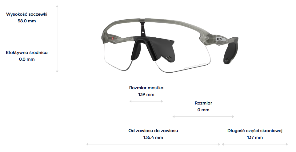 Oakley Sunglasses Stunt Devil OO9517-08