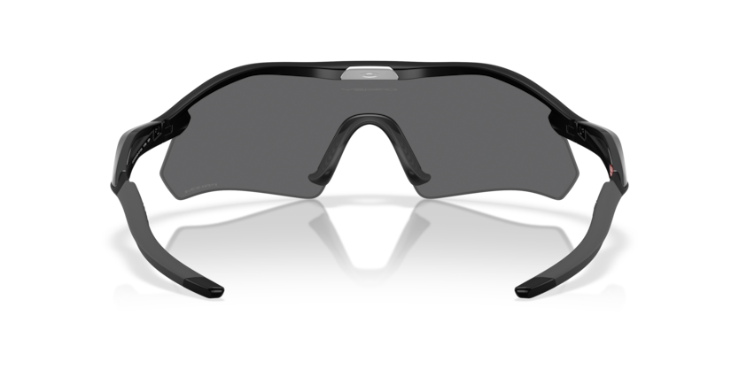 Oakley Sunglasses RADAR PLATE OO9495D-06