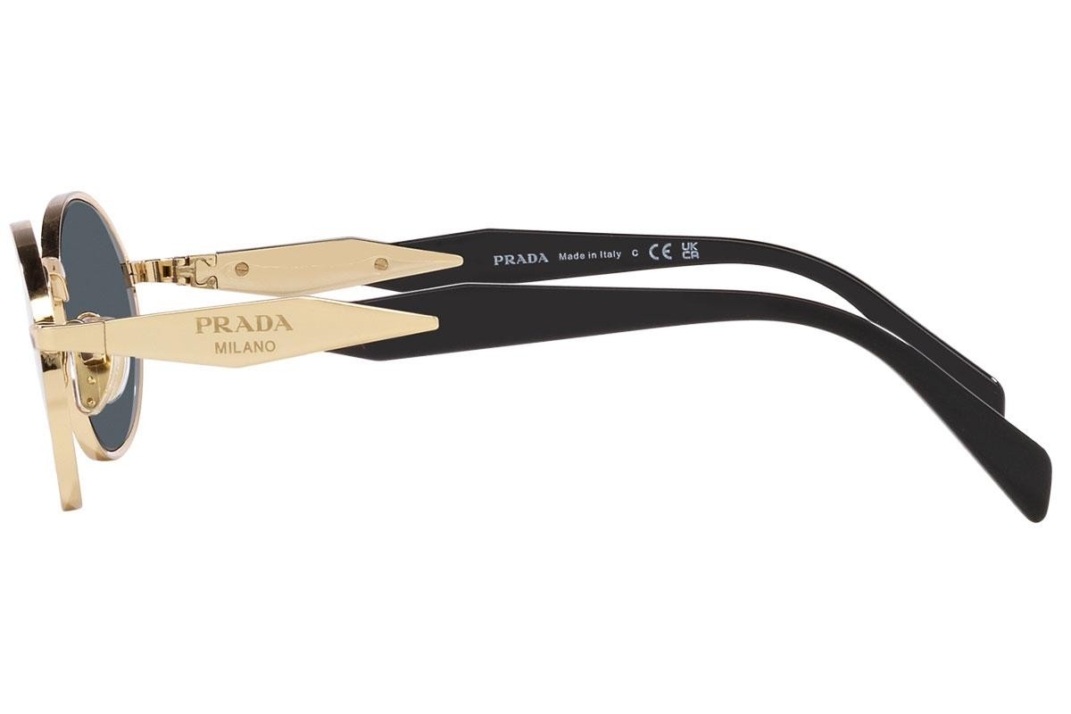 Prada Okulary przeciwsłoneczne PR65ZS-ZVN09T