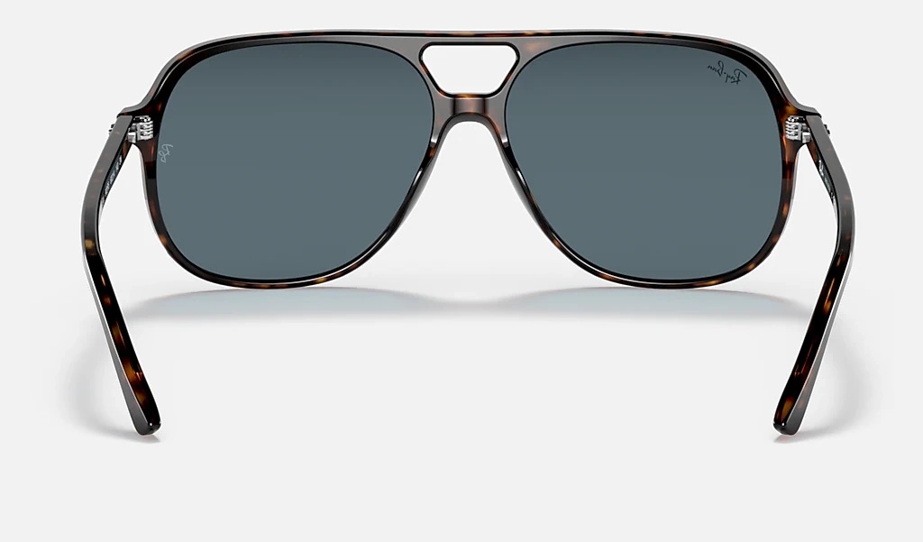 Ray-Ban Sunglasses Bill RB2198-902/R5