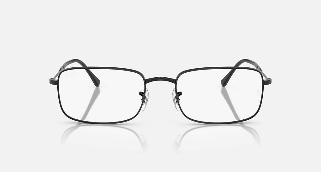 Ray-Ban Optical frame RX3746V-2509