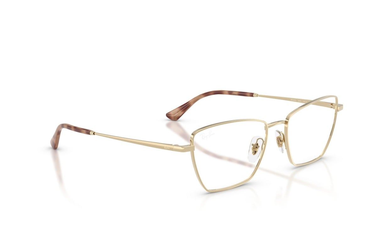 Ray-Ban Optical frame RX6552-2993