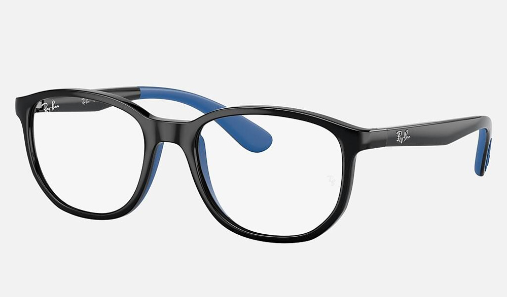 Ray-Ban Okulary korekcyjne dziecięce RY1619-3862