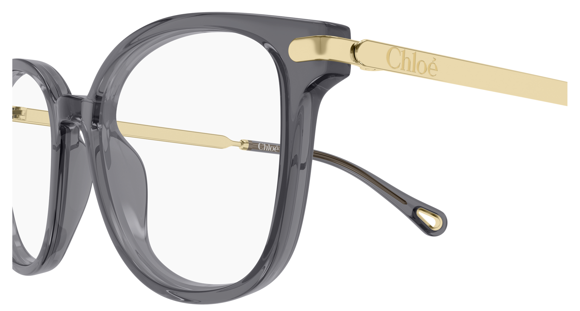 Chloe Optical frame CH0359O-001