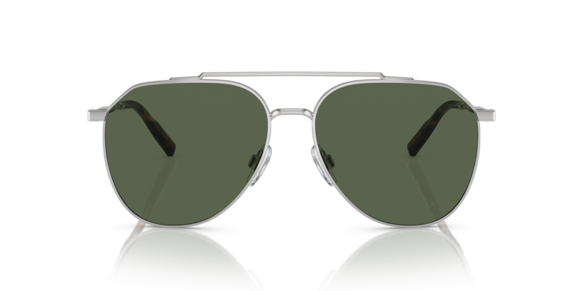 Dolce & Gabbana Okulary przeciwsłoneczne DG2296-05/9A