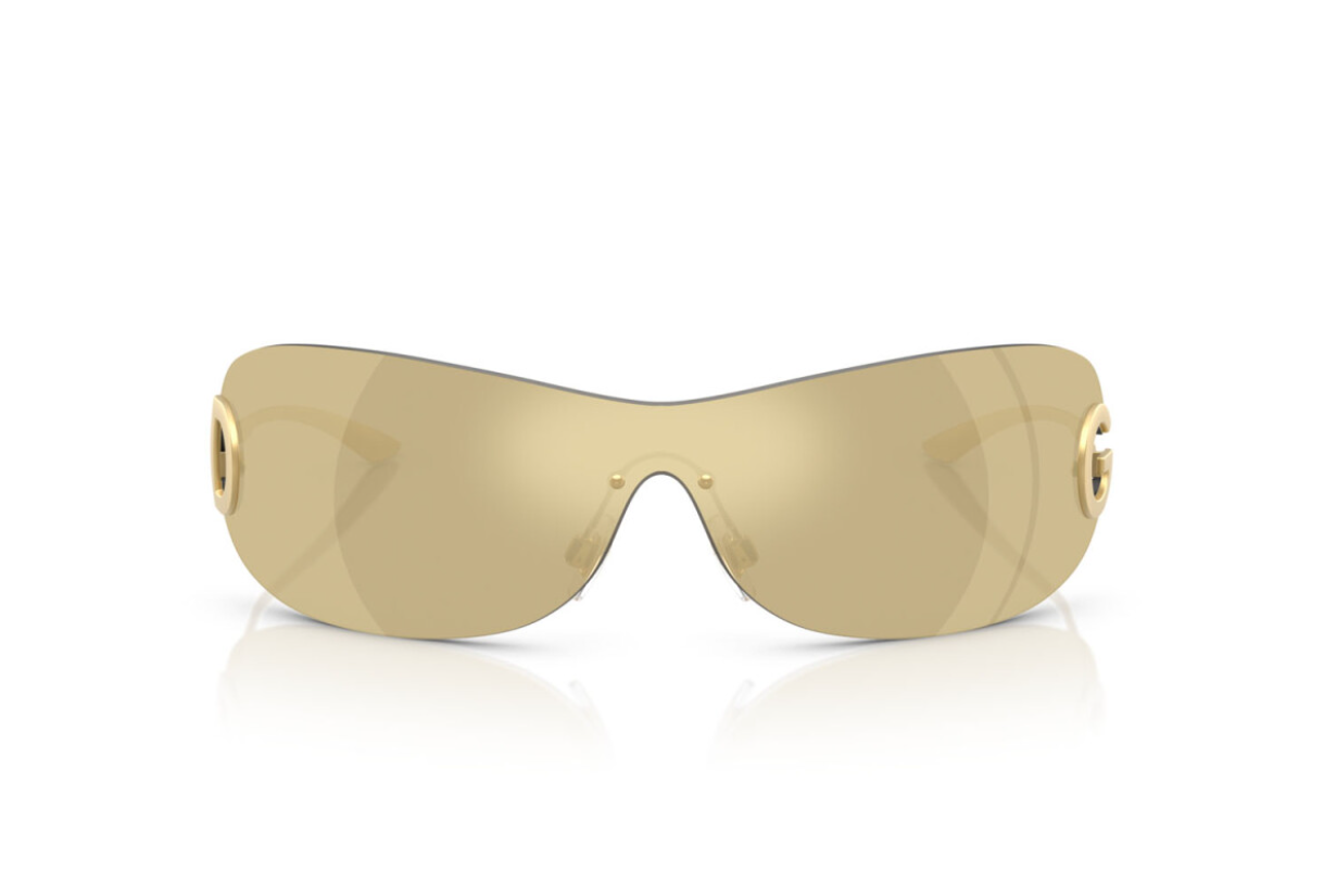 Dolce & Gabbana Okulary przeciwsłoneczne DG2308-12246E
