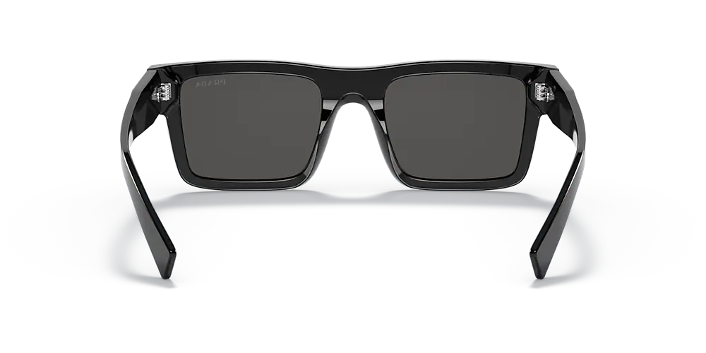 Prada Sunglasses PR19WS-1AB5S0