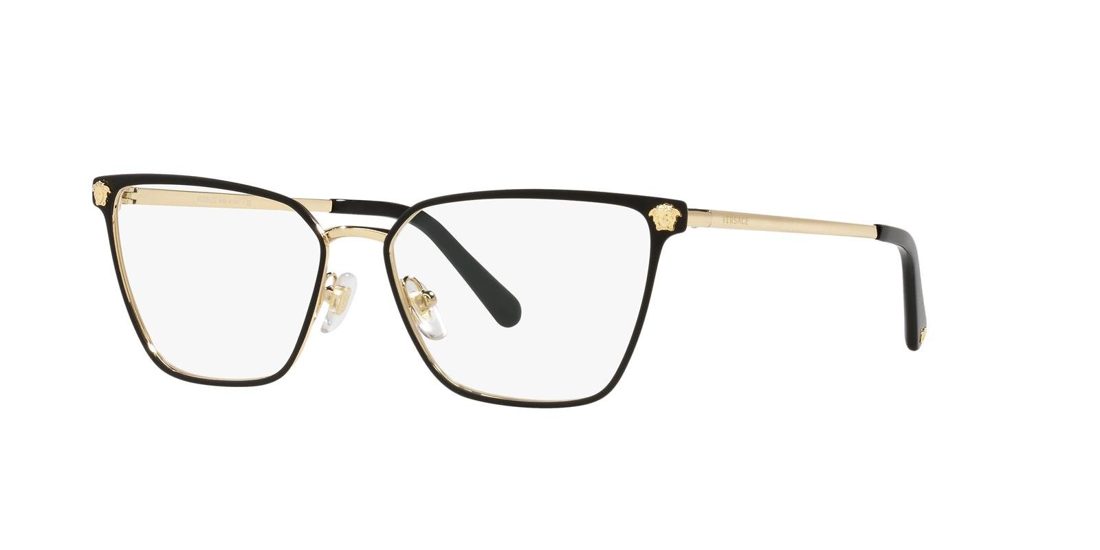 Versace Optical frame VE1275-1433