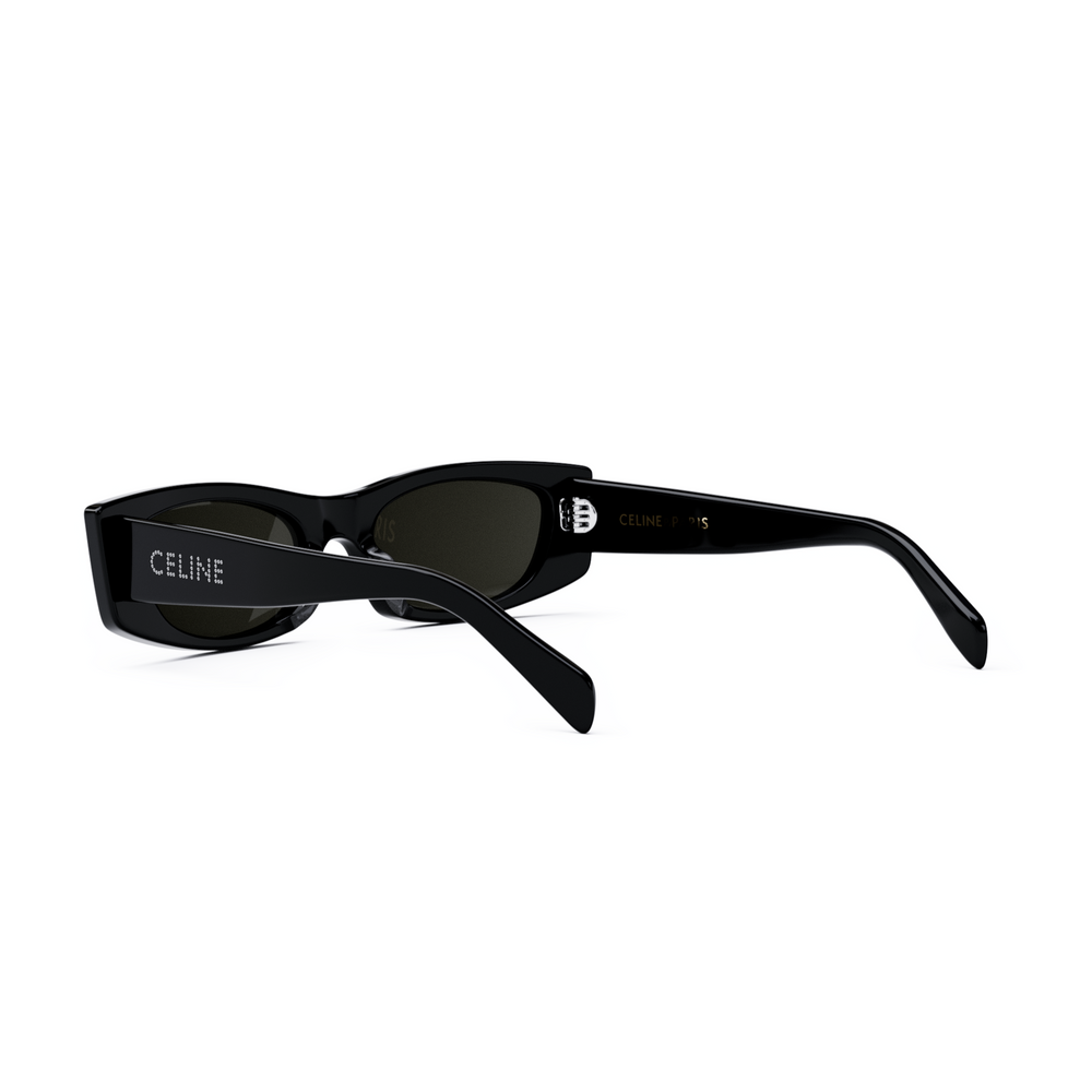 Celine Sunglasses CL40245U-5501A