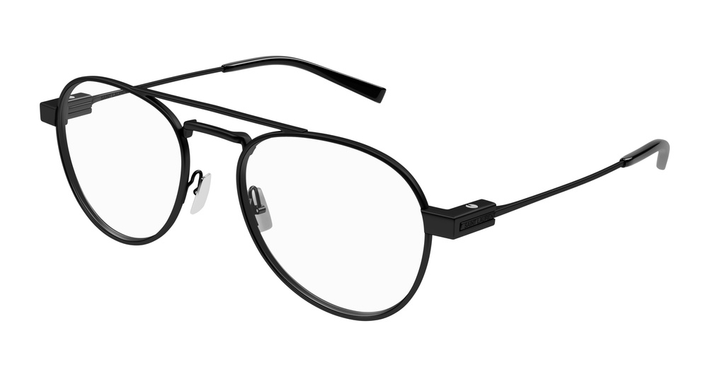 Saint Laurent Optical frame SL 708 OPT-001