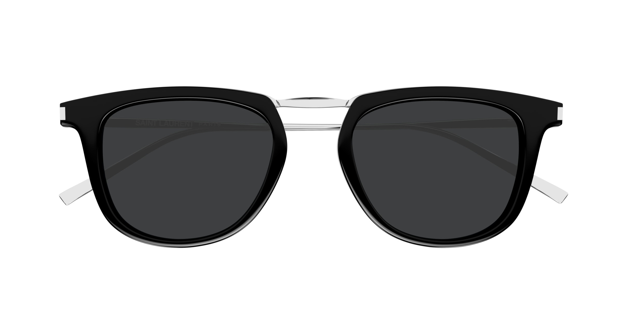 Saint Laurent Sunglasses SL 753-001