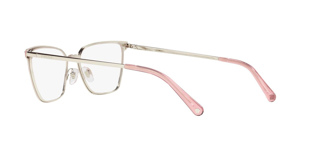 Versace Okulary korekcyjne VE1275-1469