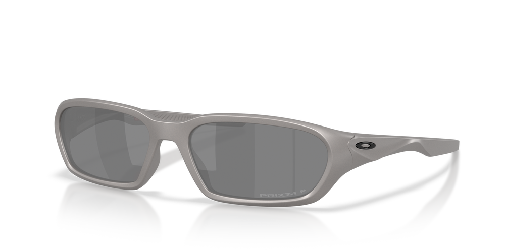 Oakley Sunglasses TERRAFORMA OO9530-05