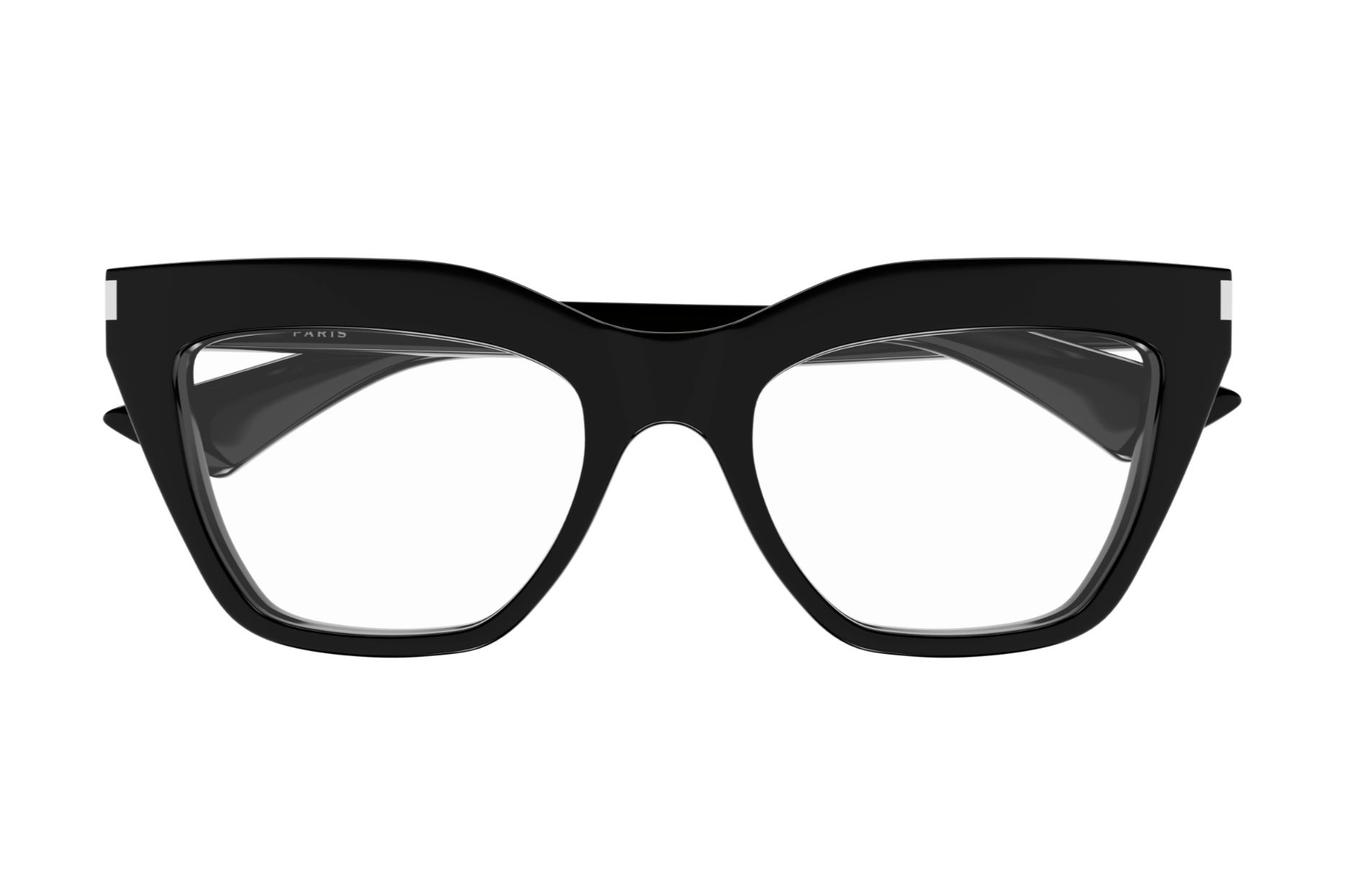Saint Laurent Okulary korekcyjne SL 760-001