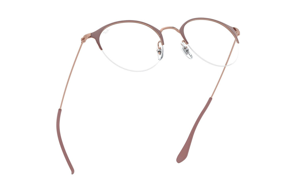 Ray-Ban Optical Frame RX3578V-2973