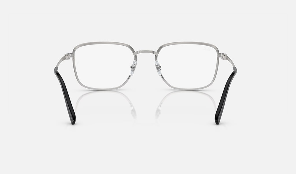 Ray-Ban Optical frame RX6511-2861