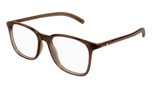 Mont Blanc Optical frame MB0327O-003