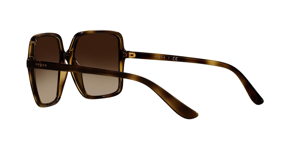 Vogue Okulary przeciwsłoneczne VO5352S-W65613