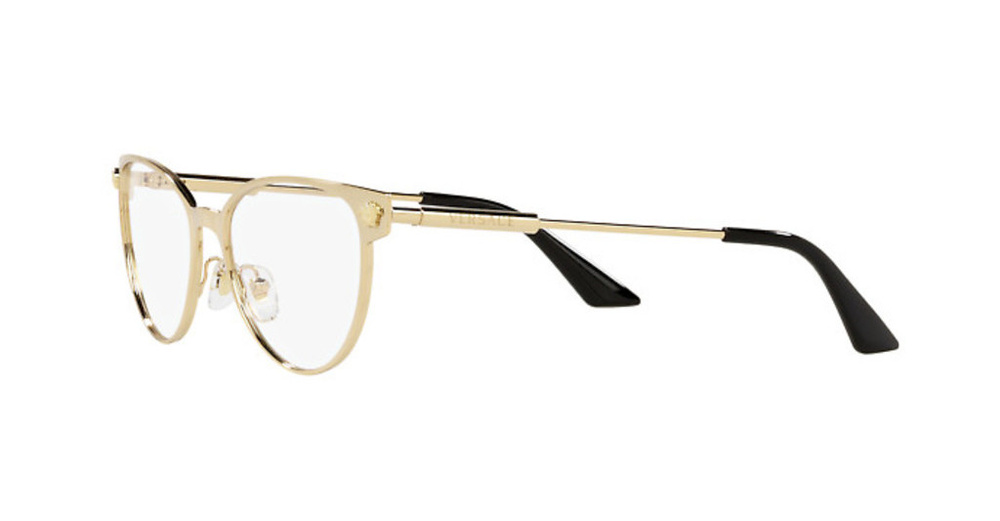 Versace Okulary korekcyjne VE1277-1002