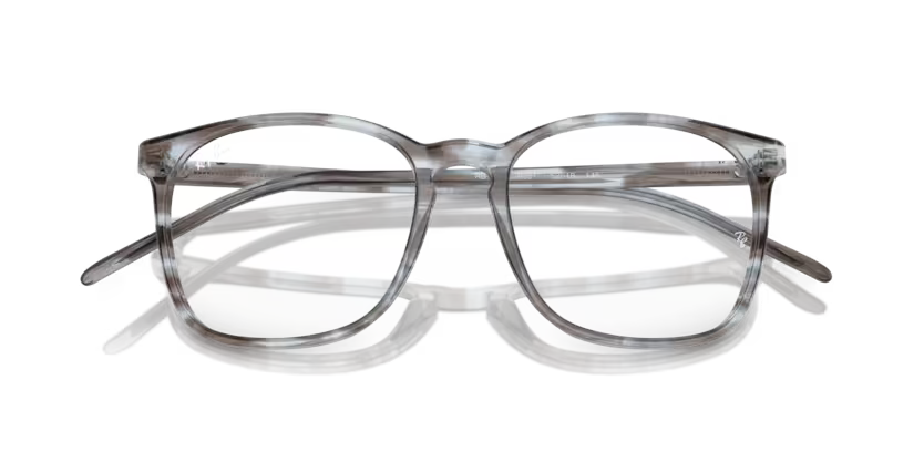 Ray-Ban Optical frame RX5387-8361