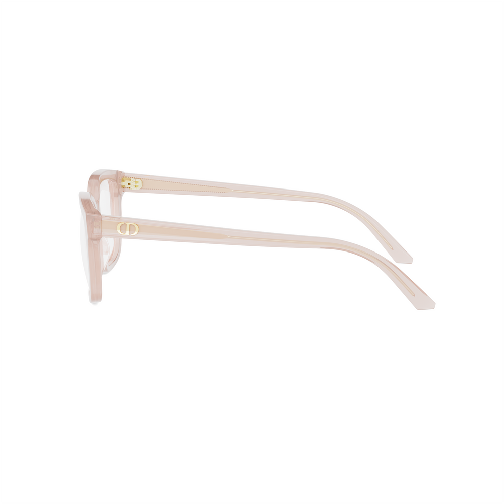 Dior Okulary Korekcyjne DIORGLOWO (S1I-4000) CD50128I-072