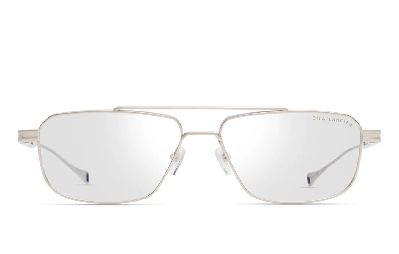 Dita Optical frame DLX135-A-04