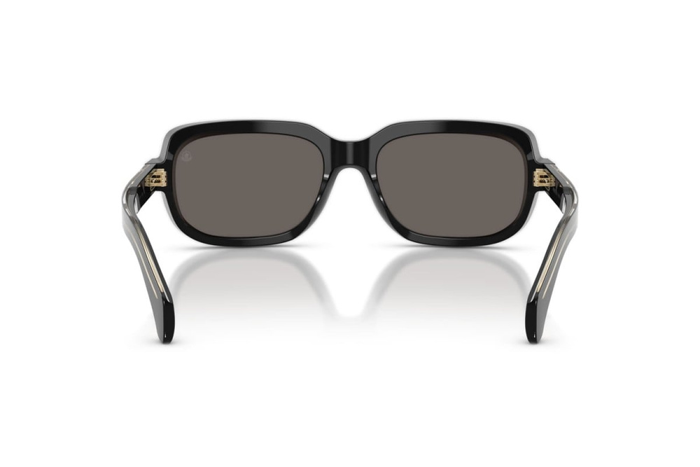 Moncler Sunglasses 0ME6008-300187
