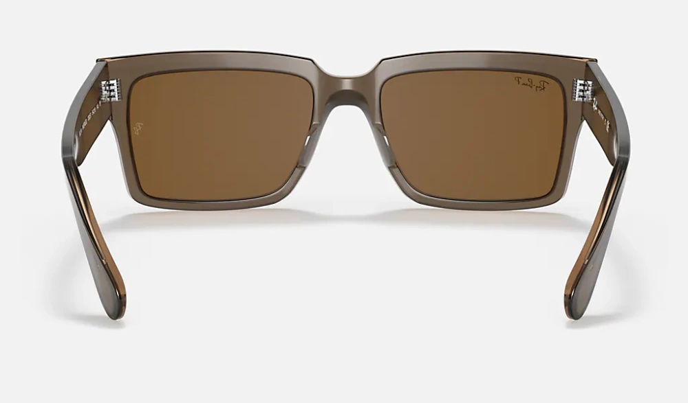 Ray-Ban Sunglasses INVERNESS RB2191-129257