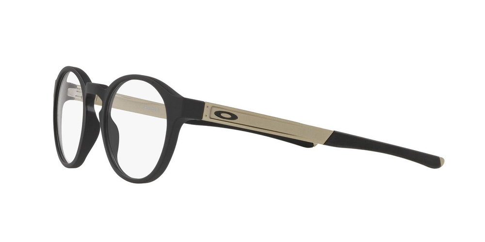 Oakley Optical frame SADDLE OX8165-04