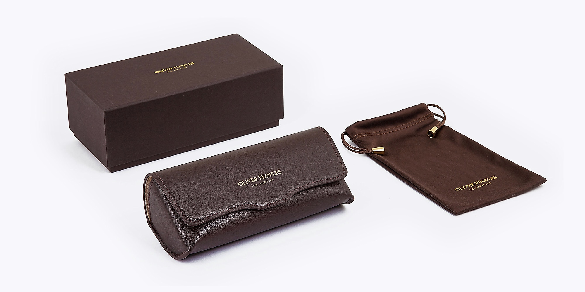 Oliver Peoples Okulary przeciwsłoneczne OV5450SU-168053