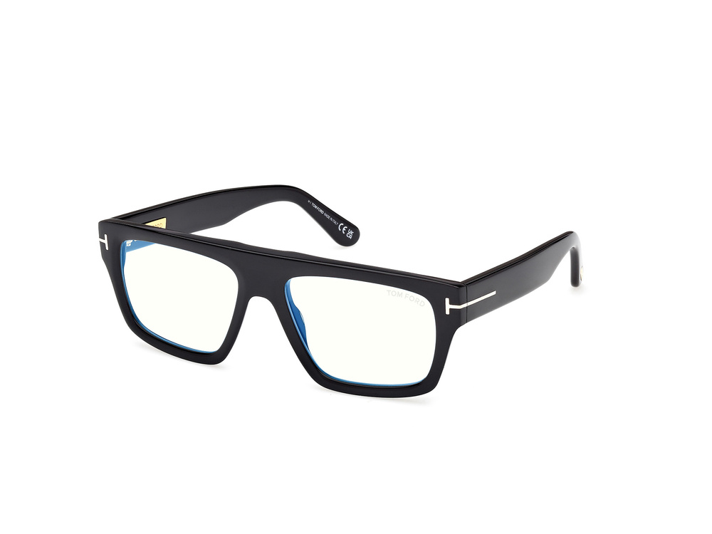 Tom Ford Optical frame FT6084-B-001