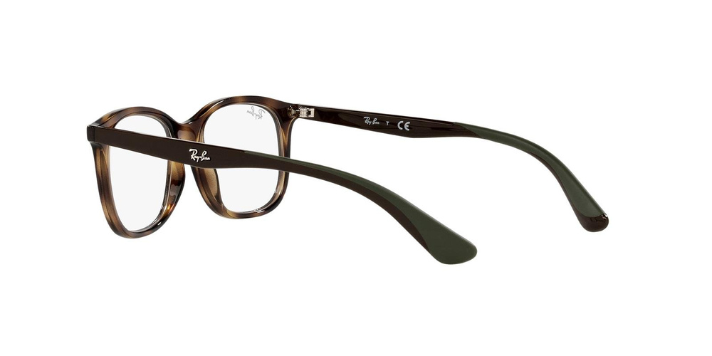 Ray-Ban Optical frame RY1604-3863