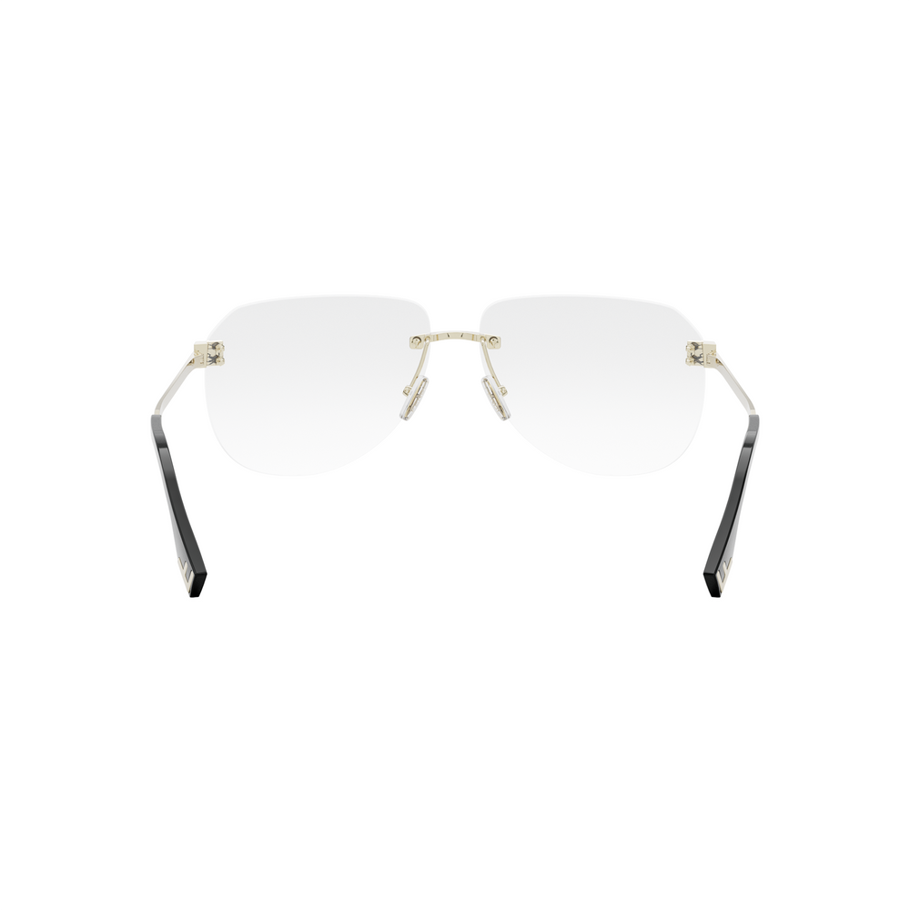 Fendi Optical frame FE50076U-032