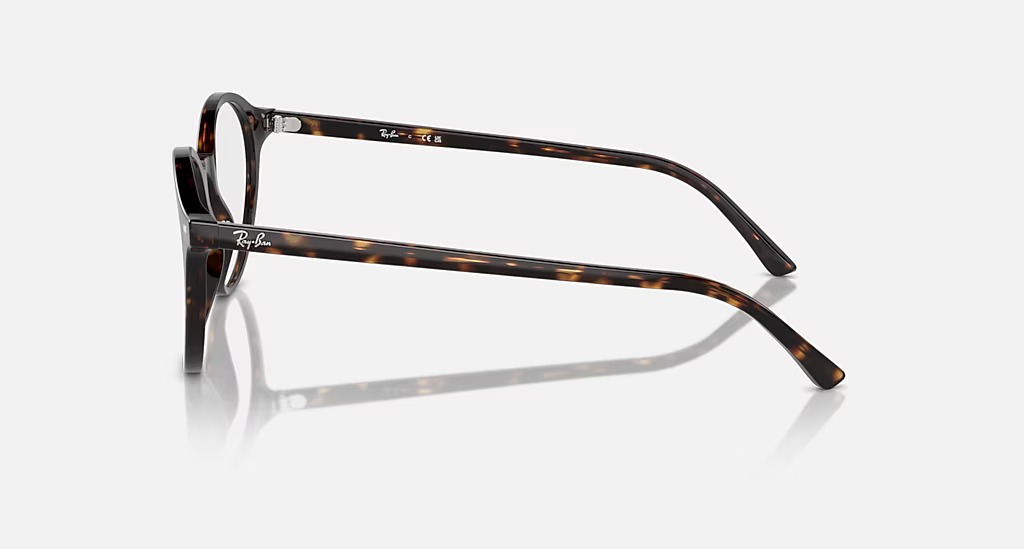 Ray-Ban Optical frame BERNARD RX5430-2012