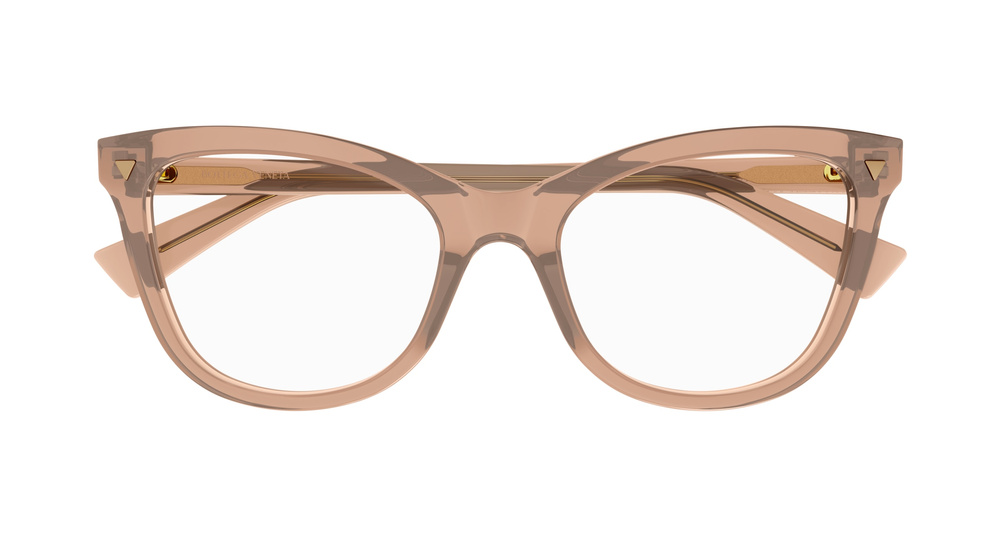 Bottega Veneta Optical frame BV1226O-013