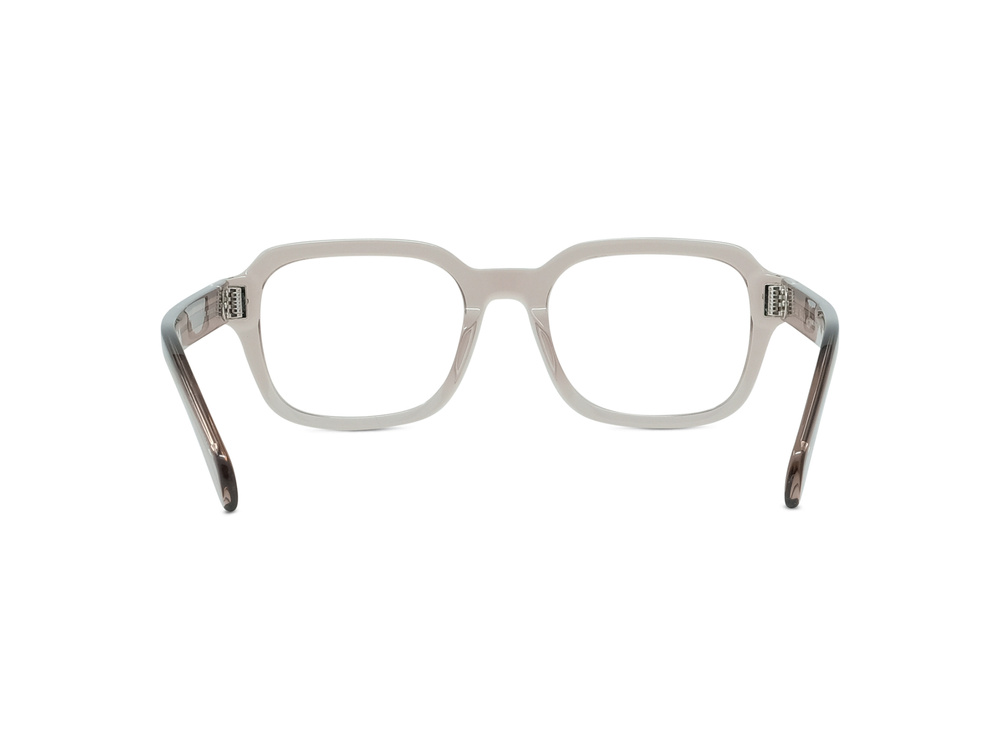 Celine Optical frame CL50097I-059