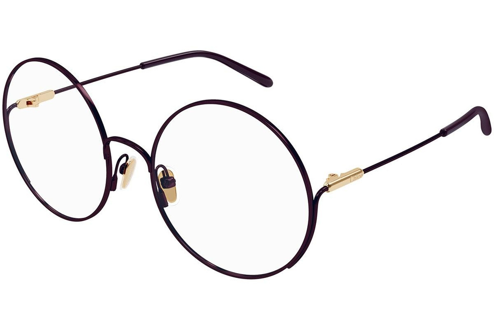 Chloe Optical frame CH0167O-003